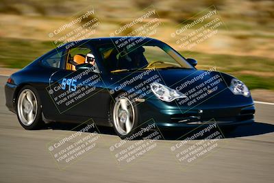 media/Feb-10-2024-Speed Ventures (Sat) [[60d640a62a]]/Yellow Group/Session 4 (The Bowl)/